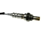 ESL-CH-003 Lambda sonda NTY