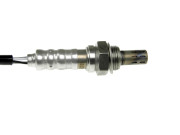 ESL-CH-005 Lambda sonda NTY
