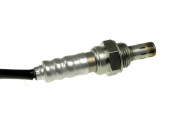 ESL-CH-006 Lambda sonda NTY