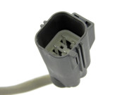 ESL-LR-000 Lambda sonda NTY
