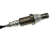 ESL-MZ-001 Lambda sonda NTY