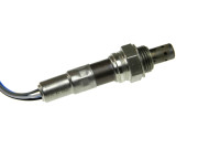 ESL-MZ-004 Lambda sonda NTY