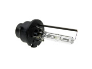 EZ-D2S35W Zarovka, dalkovy svetlomet XENARC ORIGINAL NTY