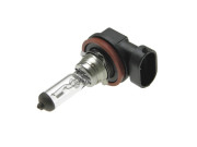 EZ-H1112V Zarovka, dalkovy svetlomet ORIGINAL NTY