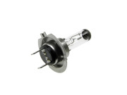 EZ-H712V Zarovka, dalkovy svetlomet NTY