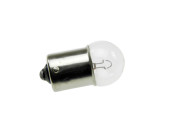 EZ-R10W Zarovka, pridavne brzdove svetlo ORIGINAL NTY