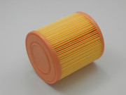 FAF-AU-019 Vzduchový filtr NTY