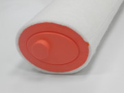 FAF-BM-016 Vzduchový filtr NTY
