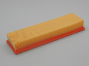 FAF-CT-038 Vzduchový filtr NTY