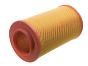 FAF-FT-070 Vzduchový filtr NTY