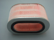 FAF-MS-008 Vzduchový filtr NTY