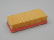 FAF-MS-055 Vzduchový filtr NTY