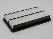 FAF-MZ-040 Vzduchový filtr NTY