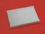 FCF-AU-014 Filtr, vzduch v interiéru NTY