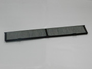 FCF-BM-016C Filtr, vzduch v interiéru NTY