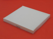 FCF-CH-006 nezařazený díl NTY