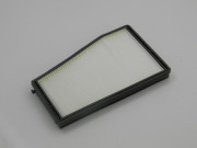 FCF-DW-005 Filtr, vzduch v interiéru NTY