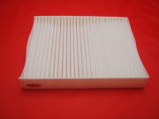 FCF-FR-013 Filtr, vzduch v interiéru NTY