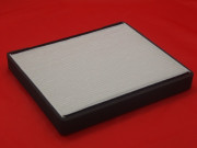 FCF-HY-501 Filtr, vzduch v interiéru NTY