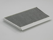 FCF-ME-008C Filtr, vzduch v interiéru NTY