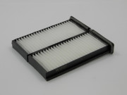 FCF-MS-000 Filtr, vzduch v interiéru NTY