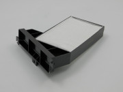 FCF-MS-001 Filtr, vzduch v interiéru NTY