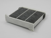 FCF-MS-006 Filtr, vzduch v interiéru NTY