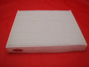 FCF-MZ-010 Filtr, vzduch v interiéru NTY