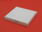 FCF-NS-011 Filtr, vzduch v interiéru NTY