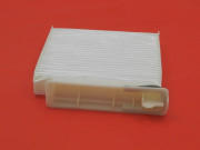 FCF-NS-012 Filtr, vzduch v interiéru NTY