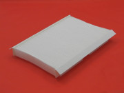 FCF-PE-011 Filtr, vzduch v interiéru NTY