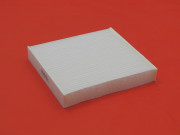 FCF-SU-003 Filtr, vzduch v interiéru NTY