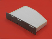 FCF-VW-018 Filtr, vzduch v interiéru NTY