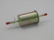 FFF-FR-005 Palivový filtr NTY