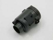 FFF-HY-523 Palivový filtr NTY