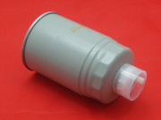 FFF-HY-526 Palivový filtr NTY