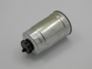 FFF-KA-326C nezařazený díl NTY