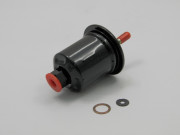 FFF-MS-045 Palivový filtr NTY