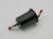 FFF-MZ-015 Palivový filtr NTY