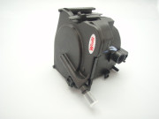 FFF-MZ-050 Palivový filtr NTY