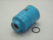 FFF-NS-009 Palivový filtr NTY