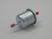 FFF-NS-011 Palivový filtr NTY