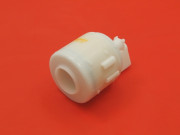 FFF-NS-023 Palivový filtr NTY