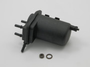 FFF-NS-030 Palivový filtr NTY