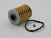 FFF-RE-015 Palivový filtr NTY