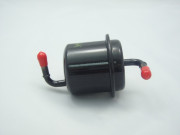 FFF-SU-010 Palivový filtr NTY