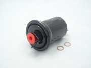 FFF-SU-011 Palivový filtr NTY