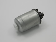 FFF-VW-006 nezařazený díl NTY