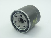FOF-DW-002 Olejový filtr NTY