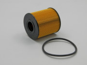 FOF-FR-025 Olejový filtr NTY